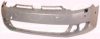 KLOKKERHOLM 9534905A1 Bumper